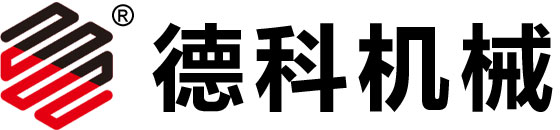 彩神8官网登录